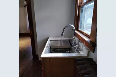 25 Laurel Street, Berlin, NH 03570 - Photo 15