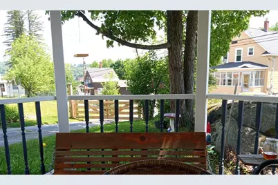 25 Laurel Street, Berlin, NH 03570 - Photo 35