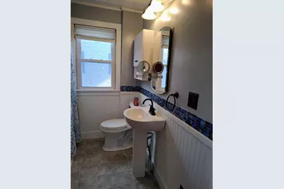 25 Laurel Street, Berlin, NH 03570 - Photo 23