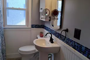 25 Laurel St, Berlin, NH 03570 - Photo 23