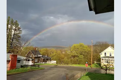 25 Laurel Street, Berlin, NH 03570 - Photo 39