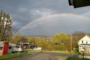 25 Laurel St, Berlin, NH 03570 - Photo 39