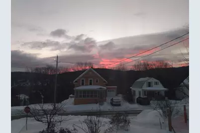 25 Laurel Street, Berlin, NH 03570 - Photo 47