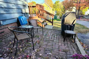 25 Laurel St, Berlin, NH 03570 - Photo 33