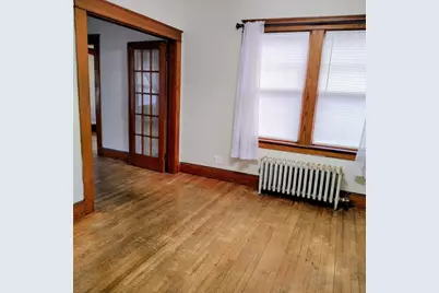 25 Laurel Street, Berlin, NH 03570 - Photo 17