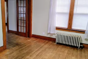 25 Laurel St, Berlin, NH 03570 - Photo 17