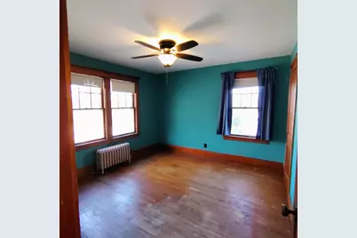 25 Laurel Street, Berlin, NH 03570 - Photo 27