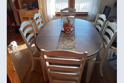 25 Laurel Street, Berlin, NH 03570 - Photo 11