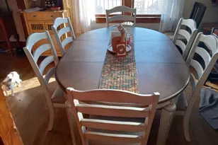 25 Laurel St, Berlin, NH 03570 - Photo 11