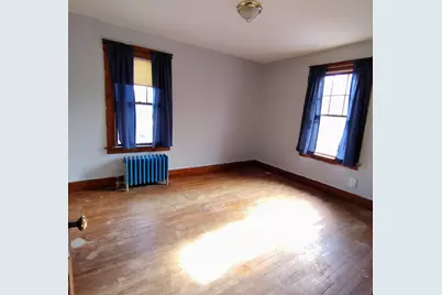 25 Laurel Street, Berlin, NH 03570 - Photo 25