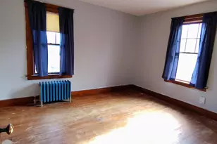 25 Laurel St, Berlin, NH 03570 - Photo 25