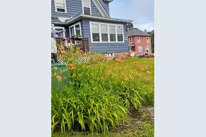25 Laurel Street, Berlin, NH 03570 - Photo 51