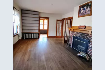 25 Laurel Street, Berlin, NH 03570 - Photo 21