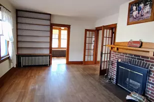 25 Laurel St, Berlin, NH 03570 - Photo 21