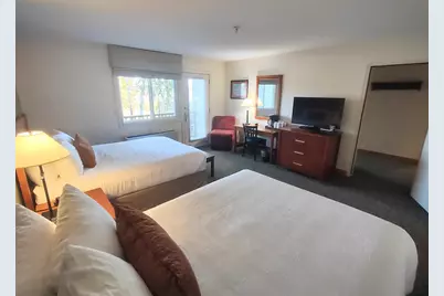 228 East Mountain Road #L GRAND HOTEL 149/151-IV (WITHERS), Killington, VT 05751 - Photo 27