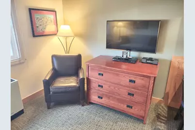 228 East Mountain Road #L GRAND HOTEL 149/151-IV (WITHERS), Killington, VT 05751 - Photo 21