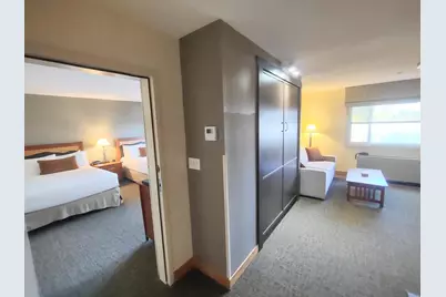 228 East Mountain Road #L GRAND HOTEL 149/151-IV (WITHERS), Killington, VT 05751 - Photo 29