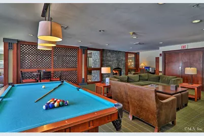 228 East Mountain Road #L GRAND HOTEL 149/151-IV (WITHERS), Killington, VT 05751 - Photo 17