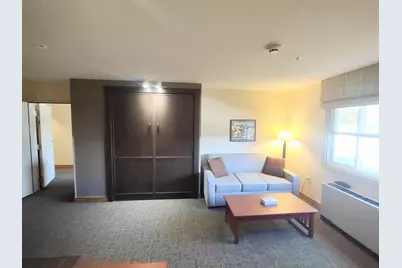 228 East Mountain Road #L GRAND HOTEL 149/151-IV (WITHERS), Killington, VT 05751 - Photo 23