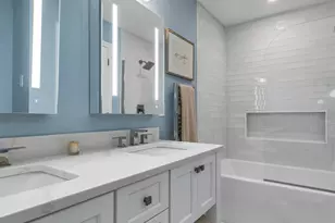 84 Hawthorne Village Rd, Nashua, NH 03062 - Photo 19