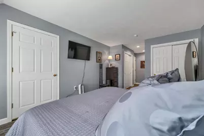 84 Hawthorne Village Road, Nashua, NH 03062 - Photo 15