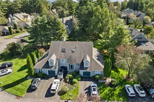 84 Hawthorne Village Rd, Nashua, NH 03062 - Photo 51