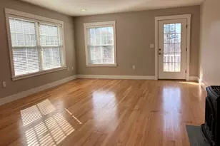 26 N Main St, Mont Vernon, NH 03057 - Photo 5