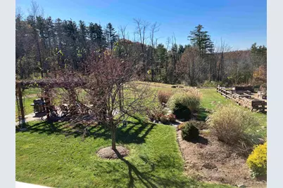 26 N Main Street #7, Mont Vernon, NH 03057 - Photo 29