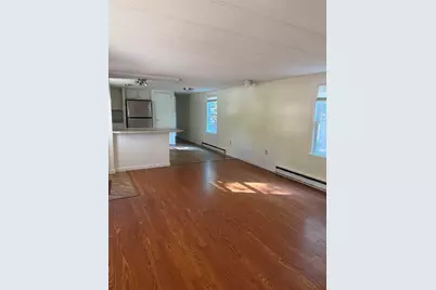 11 Stone Ledge Road, North Hampton, NH 01062 - Photo 5