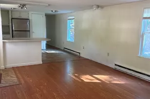 11 Stoneledge Rd, North Hampton, NH 01062 - Photo 5