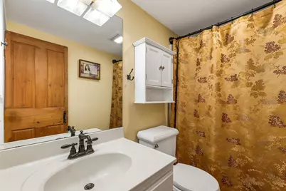 6 On The Common #5, Lyme, NH 03768 - Photo 19