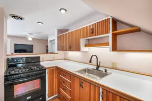 6 On the Common, Lyme, NH 03768 - Photo 15