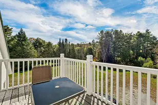 6 On the Common, Lyme, NH 03768 - Photo 31