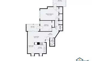 6 On the Common, Lyme, NH 03768 - Photo 51