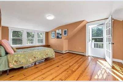 6 On The Common #5, Lyme, NH 03768 - Photo 25