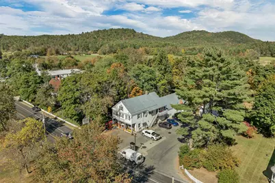 6 On The Common #5, Lyme, NH 03768 - Photo 49