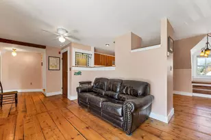 6 On the Common, Lyme, NH 03768 - Photo 5