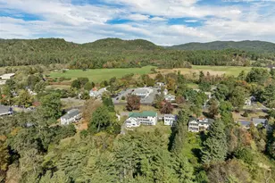 6 On the Common, Lyme, NH 03768 - Photo 41