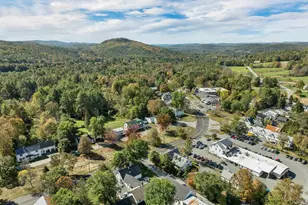 6 On the Common, Lyme, NH 03768 - Photo 45