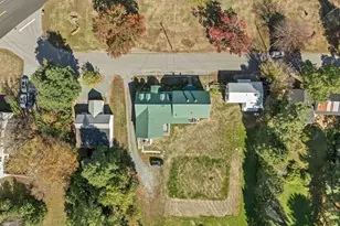 6 On the Common, Lyme, NH 03768 - Photo 39