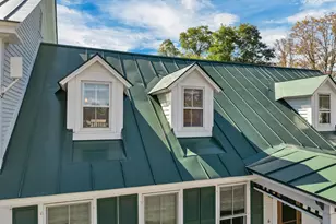 6 On the Common, Lyme, NH 03768 - Photo 33