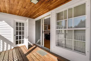 6 On the Common, Lyme, NH 03768 - Photo 11