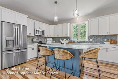 54 The Cliffs At Evergreen Drive, Auburn, NH 03032 - Photo 9