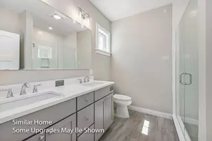 54 The Cliffs At Evergreen Dr, Auburn, NH 03032 - Photo 19