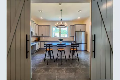 54 The Cliffs At Evergreen Drive, Auburn, NH 03032 - Photo 23