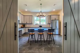 54 The Cliffs At Evergreen Dr, Auburn, NH 03032 - Photo 23