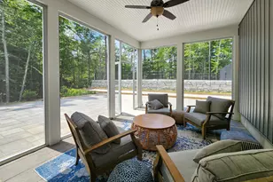 54 The Cliffs At Evergreen Dr, Auburn, NH 03032 - Photo 27