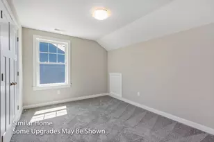 54 The Cliffs At Evergreen Dr, Auburn, NH 03032 - Photo 21