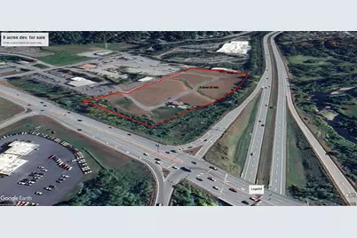 5 Edwards Road #various, Lebanon, NH 03255 - Photo 7