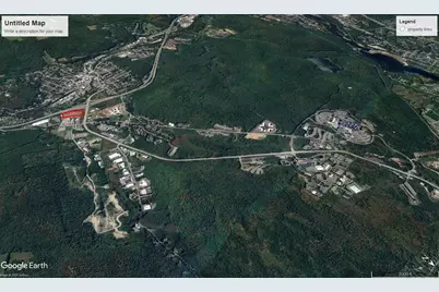 5 Edwards Road #various, Lebanon, NH 03255 - Photo 3